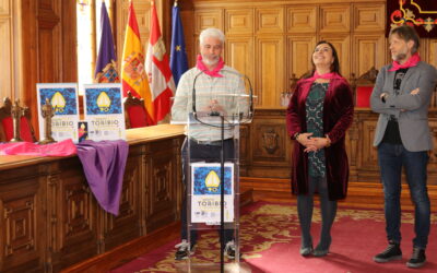 El CD Palencia Cristo Atlético recibirá el Cristo de la Alegría y ADIF, el de la Tristeza